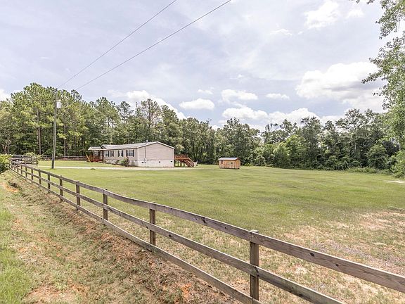 4th image of 1493 Old Ideal Rd