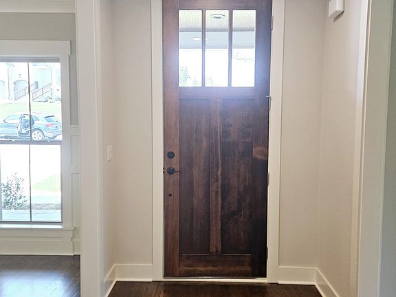 3rd image of 331 Quartz Dr Lot 156
