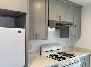 1130 N 3rd St, San Jose, CA 95112