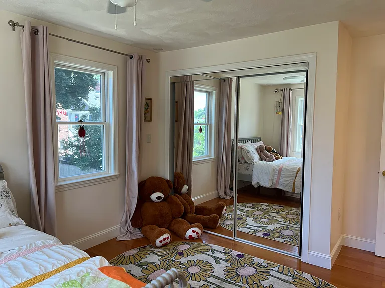 11 Garrison Rd — Photo 10