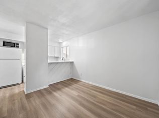 2410 Longview St #D-202, Austin, TX 78705