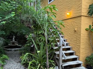 331 Marlborough Rd, West Palm Beach, FL 33405