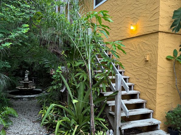 331 Marlborough Rd