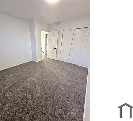 1395 Sable Blvd — Photo 20