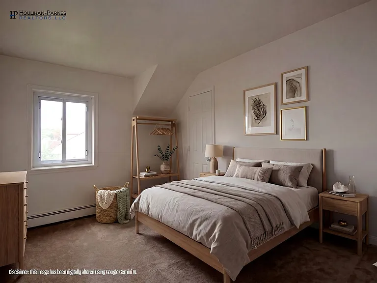 Hopewell Gardens Apartments — Photo 5