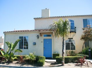 444 Pier Ave #5, Oceano, CA 93445