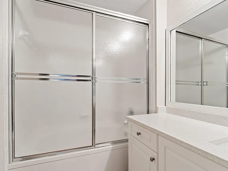 2809 Amalei Dr #203 — Photo 5