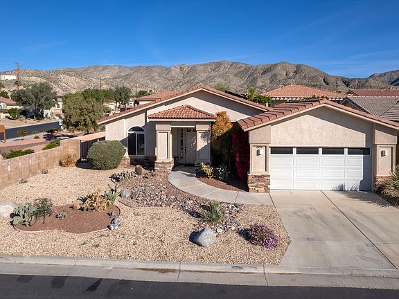 2nd image of 65048 Mesa Ave