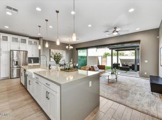 25326 N 19th Dr, Phoenix, AZ 85085