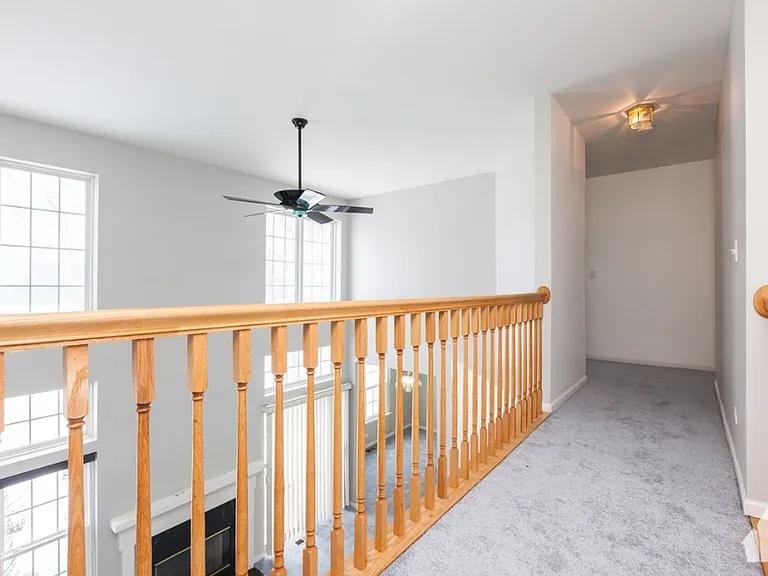 2992 Belle Ln #1 — Photo 16