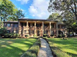 8934 Jefferson St #A, Commerce, GA 30529