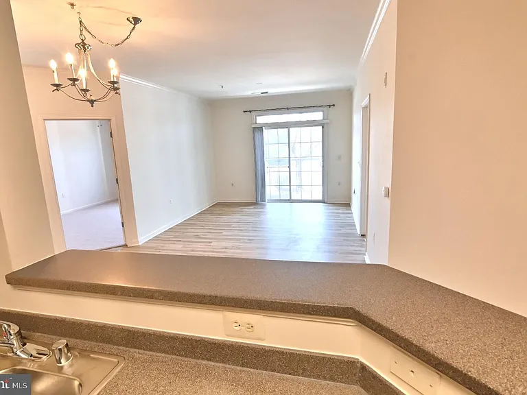 21216 McFadden Sq #108 — Photo 44