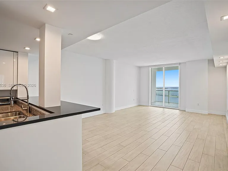 2101 Brickell Ave #3105 — Photo 8