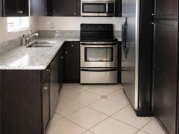 3960 Arizona St APT 8, San Diego, CA 92104