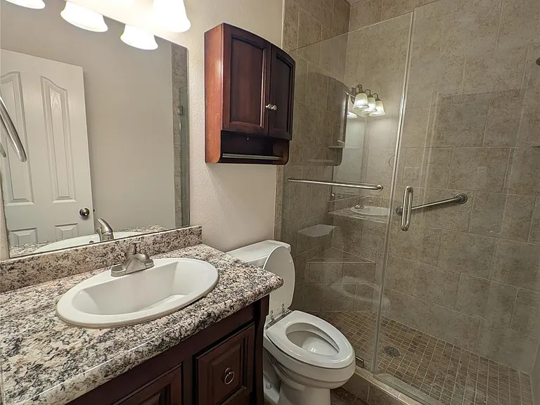 14156 Shadow Bay Dr — Photo 7