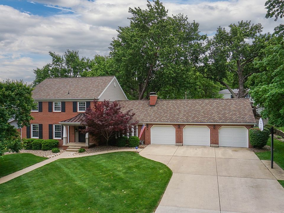 1st image of 206 Fleetwood Dr