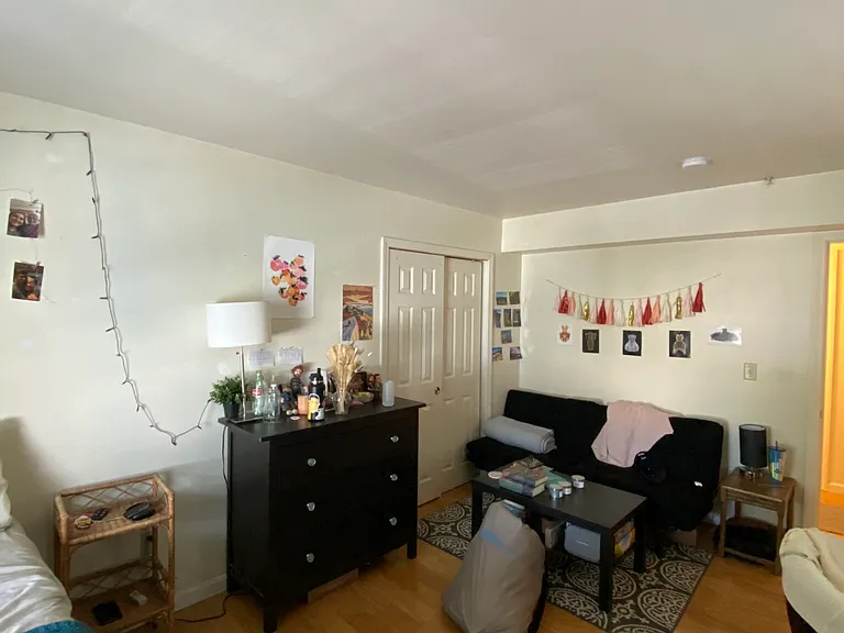 36 Raymond St #63 — Photo 3