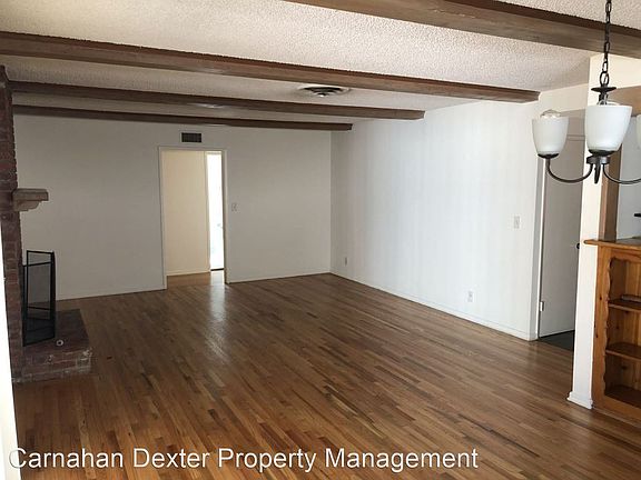4th image of 22736 Cass Ave