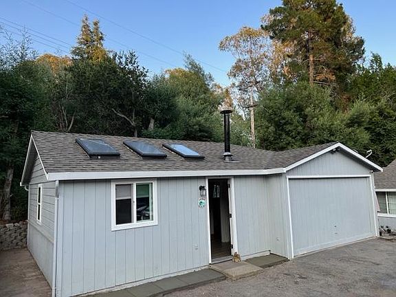 2nd image of 3402 La Madrona Dr