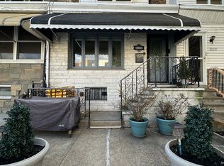 3017 S 15th St, Philadelphia, PA 19145