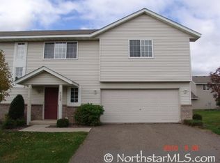 6350 207th St N, Forest Lake, MN 55025