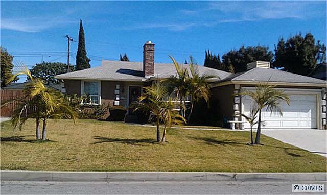 1st image of 15932 Dalmatian Ave