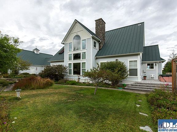 2nd image of 5303 S Mountain Terrace Way