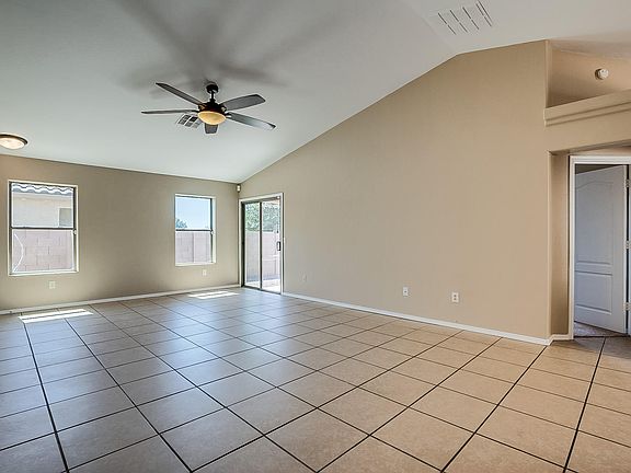 5th image of 14219 N Chaco Journey Ave