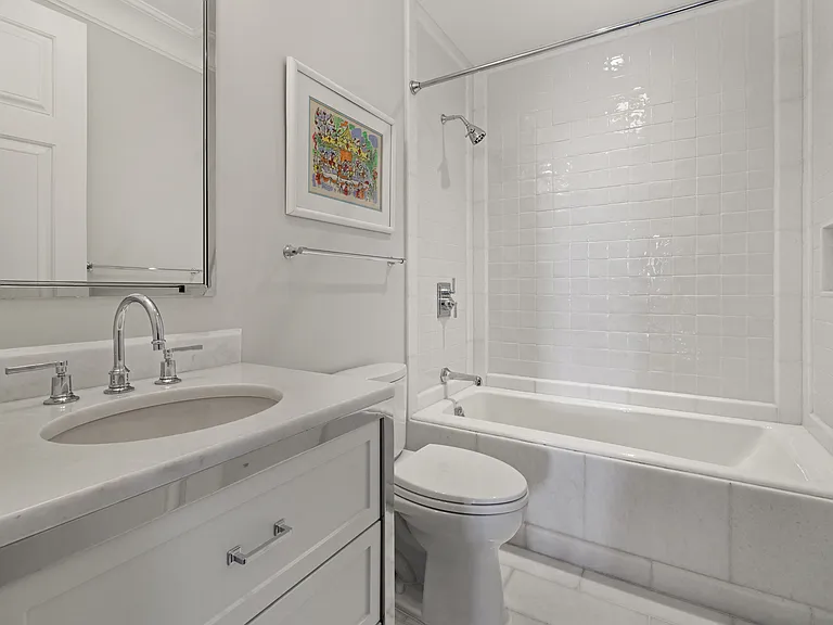 20 E End Ave #10A — Photo 13
