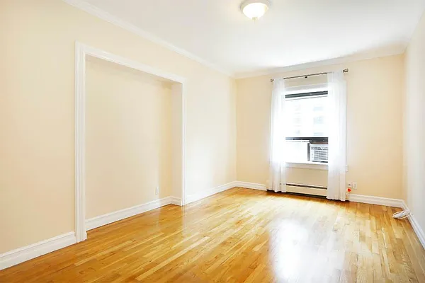 Rented by Keller Williams NYC | media 11
