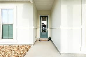 4th image of 6832 Delta Ridge Ave