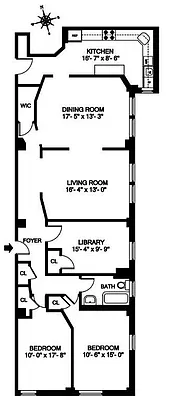 Sold by Keller Williams NYC | media 16