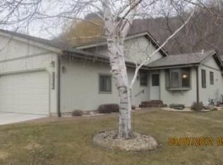 4517 Juniper St, La Crosse, WI 54601