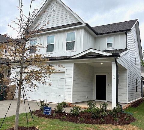 2nd image of 736 Denburn Pl
