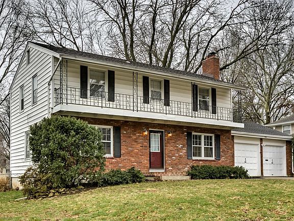 2nd image of 9413 Connell Dr
