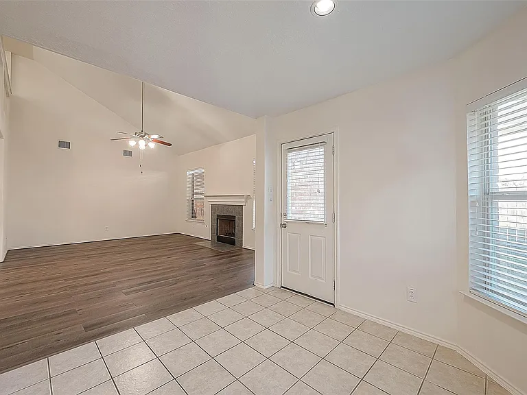 17210 Double Lilly Dr — Photo 22