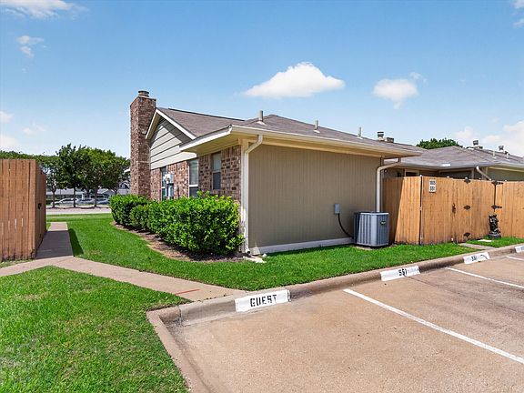 4th image of 1805 W Spring Creek Pkwy APT Ss1