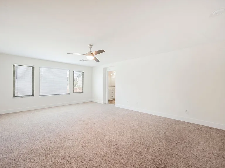8683 Black Cordon Rd — Photo 15
