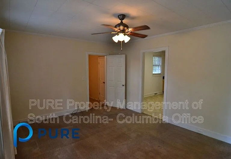 810 Hemphill St — Photo 3