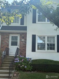 18 Delikat Ln, Sayreville, NJ, 08872
