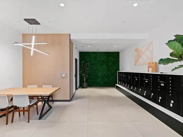 26-46 4th Street image 12 of 22