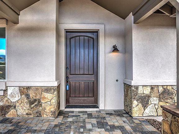 5th image of 1393 N Overlook Dr #6