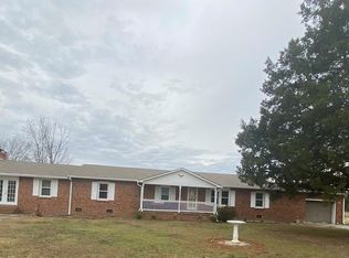 4510 Cotton Acres Rd, Sumter, SC 29153