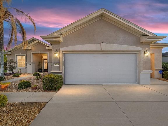 2nd image of 8723 SE 130th Loop