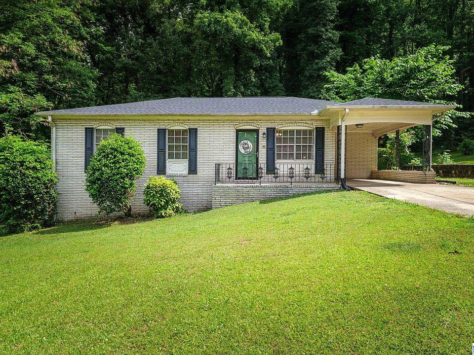 1st image of 123 Lewis Dr