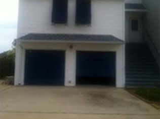 110 N Shore Cir APT A, Slidell, LA 70458