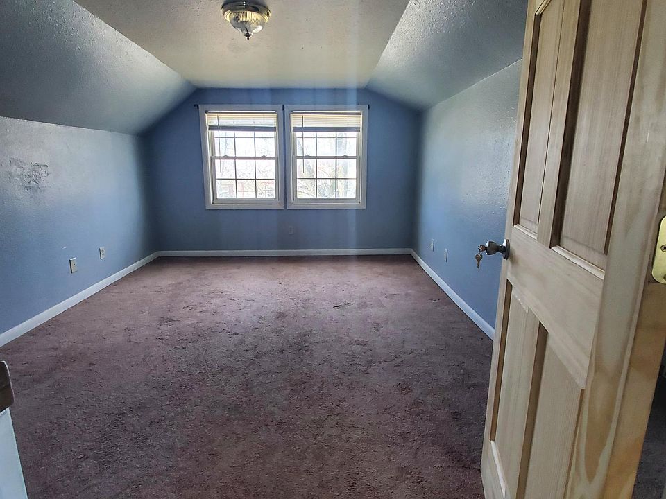 1st image of 101 S Talley Ave #C