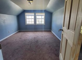101 S Talley Ave #C, Muncie, IN 47303