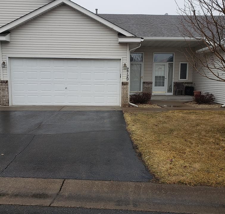 1st image of 2729 230th Ct NW