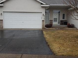 2729 230th Ct NW, Saint Francis, MN 55070